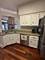 1779 Frost, Naperville, IL 60564