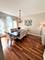 1779 Frost, Naperville, IL 60564