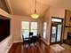 1779 Frost, Naperville, IL 60564