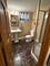 1779 Frost, Naperville, IL 60564