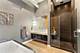 2411 W Walton Unit 2B, Chicago, IL 60622