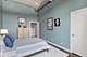 2411 W Walton Unit 2B, Chicago, IL 60622