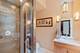 2411 W Walton Unit 2B, Chicago, IL 60622