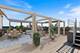 2411 W Walton Unit 2B, Chicago, IL 60622