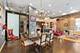 2411 W Walton Unit 2B, Chicago, IL 60622