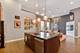 2411 W Walton Unit 2B, Chicago, IL 60622