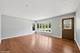 1419 W Miner, Arlington Heights, IL 60005