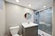 1419 W Miner, Arlington Heights, IL 60005