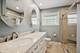1419 W Miner, Arlington Heights, IL 60005