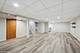 1419 W Miner, Arlington Heights, IL 60005