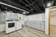 1419 W Miner, Arlington Heights, IL 60005