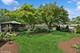 1419 W Miner, Arlington Heights, IL 60005