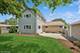1419 W Miner, Arlington Heights, IL 60005