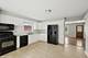 1419 W Miner, Arlington Heights, IL 60005