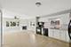 1419 W Miner, Arlington Heights, IL 60005
