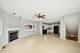 1419 W Miner, Arlington Heights, IL 60005