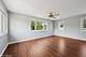 1419 W Miner, Arlington Heights, IL 60005