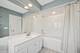 1419 W Miner, Arlington Heights, IL 60005