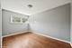 1419 W Miner, Arlington Heights, IL 60005
