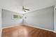 1419 W Miner, Arlington Heights, IL 60005