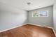 1419 W Miner, Arlington Heights, IL 60005