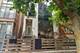 1718 W Le Moyne Unit 1, Chicago, IL 60622