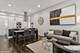 1718 W Le Moyne Unit 1, Chicago, IL 60622