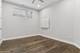 1718 W Le Moyne Unit 1, Chicago, IL 60622