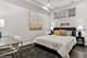 1718 W Le Moyne Unit 1, Chicago, IL 60622