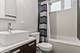 1718 W Le Moyne Unit 1, Chicago, IL 60622