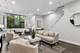 1718 W Le Moyne Unit 1, Chicago, IL 60622