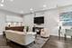 1718 W Le Moyne Unit 1, Chicago, IL 60622