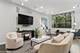 1718 W Le Moyne Unit 1, Chicago, IL 60622