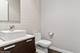 1718 W Le Moyne Unit 1, Chicago, IL 60622