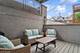 1718 W Le Moyne Unit 1, Chicago, IL 60622