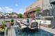 1718 W Le Moyne Unit 1, Chicago, IL 60622