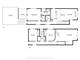 1718 W Le Moyne Unit 1, Chicago, IL 60622