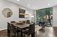 1718 W Le Moyne Unit 1, Chicago, IL 60622