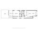 1718 W Le Moyne Unit 1, Chicago, IL 60622