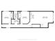 1718 W Le Moyne Unit 1, Chicago, IL 60622