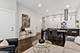 1718 W Le Moyne Unit 1, Chicago, IL 60622