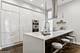 1718 W Le Moyne Unit 1, Chicago, IL 60622