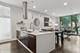 1718 W Le Moyne Unit 1, Chicago, IL 60622