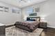 1718 W Le Moyne Unit 1, Chicago, IL 60622