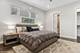 1718 W Le Moyne Unit 1, Chicago, IL 60622