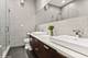 1718 W Le Moyne Unit 1, Chicago, IL 60622