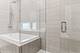 1718 W Le Moyne Unit 1, Chicago, IL 60622