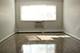 6619 N Sheridan Unit 302, Chicago, IL 60626