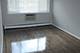 6619 N Sheridan Unit 302, Chicago, IL 60626