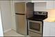 6619 N Sheridan Unit 302, Chicago, IL 60626